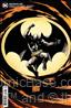Batman (3rd Series) #132/A