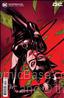 Catwoman (5th Series) #54/B