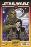 Star Wars (3rd Series) #34/D