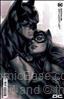 Batman (3rd Series) #135/H