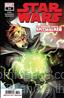 Star Wars (3rd Series) #34