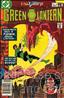 Green Lantern (2nd Series) #144/NS