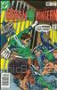 Green Lantern (2nd Series) #147/NS