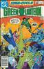 Green Lantern (2nd Series) #153/NS