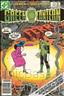Green Lantern (2nd Series) #180/NS