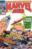 Marvel Age #14