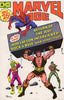 Marvel Age #4