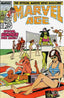 Marvel Age #53