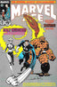 Marvel Age #80