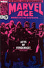 Marvel Age #81