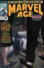 Marvel Age #83
