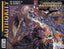 The Authority #1