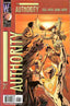 The Authority #7