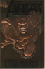 The Avengers #360