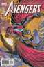 Avengers (Vol. 3) #64