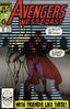 Avengers West Coast #47