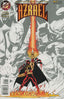Azrael #1