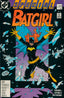 Batgirl Special #1