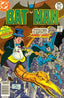 Batman #287
