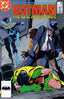 Batman #416