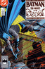 Batman #418