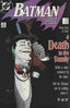 Batman #429