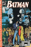 Batman #441