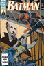 Batman #446