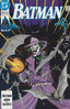 Batman #451
