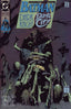 Batman #453