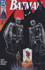 Batman #456