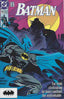 Batman #463