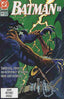 Batman #464