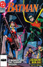 Batman #467