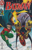 Batman #488