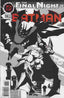 Batman #536
