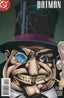Batman #549