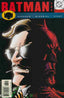 Batman #588