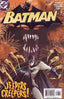 Batman #628