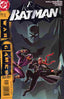Batman #632