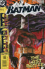 Batman #633
