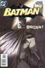 Batman #634