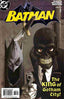 Batman #636