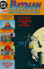 Batman and Other DC Classics #1