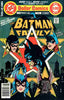 The Batman Family #17