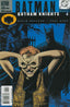 Batman: Gotham Knights #4