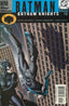 Batman: Gotham Knights #10