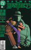 Batman/Huntress: Cry for Blood #3