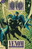 Batman: Legends of the Dark Knight #20