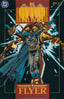 Batman: Legends of the Dark Knight #26